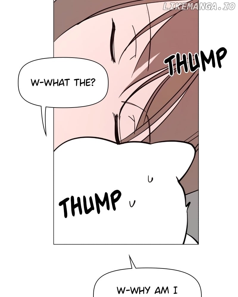 103