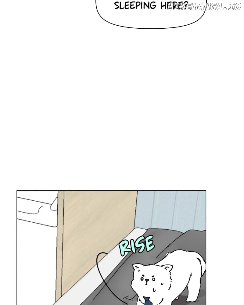 104