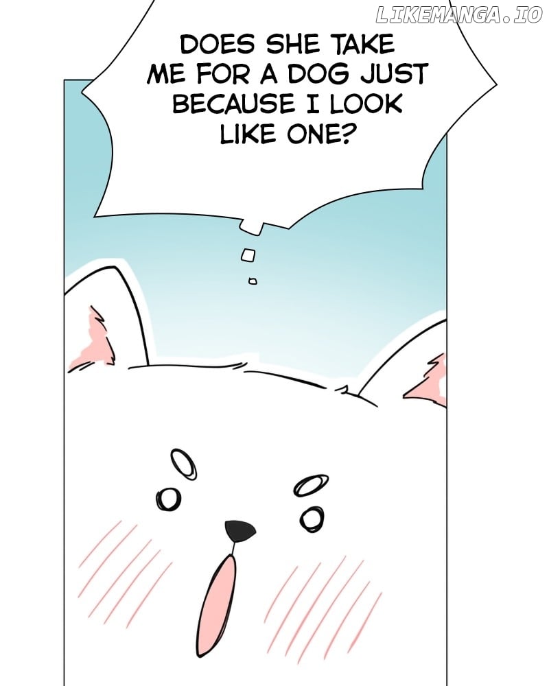 108