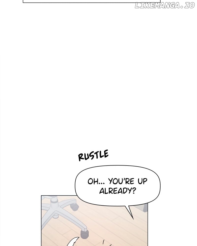 109