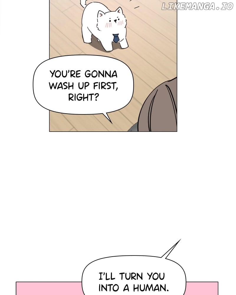 110