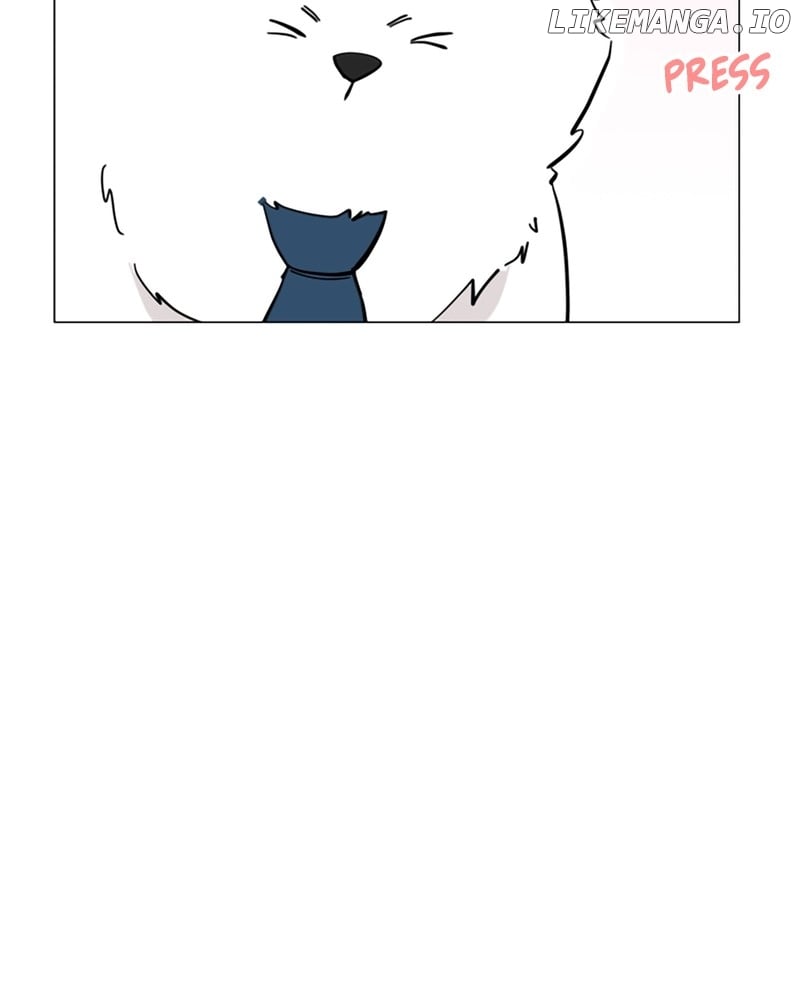 112