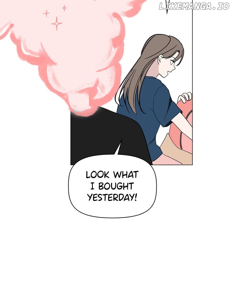 115