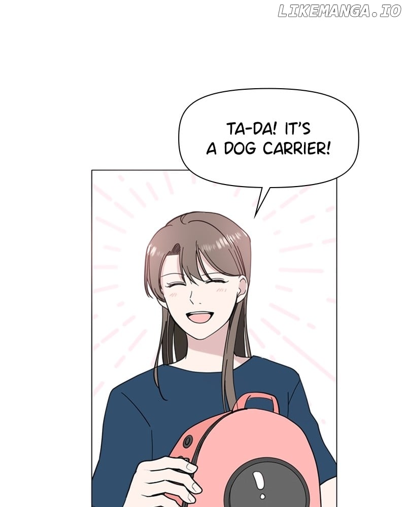 116