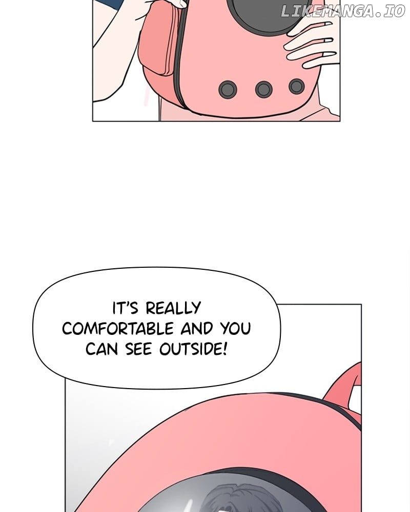 117