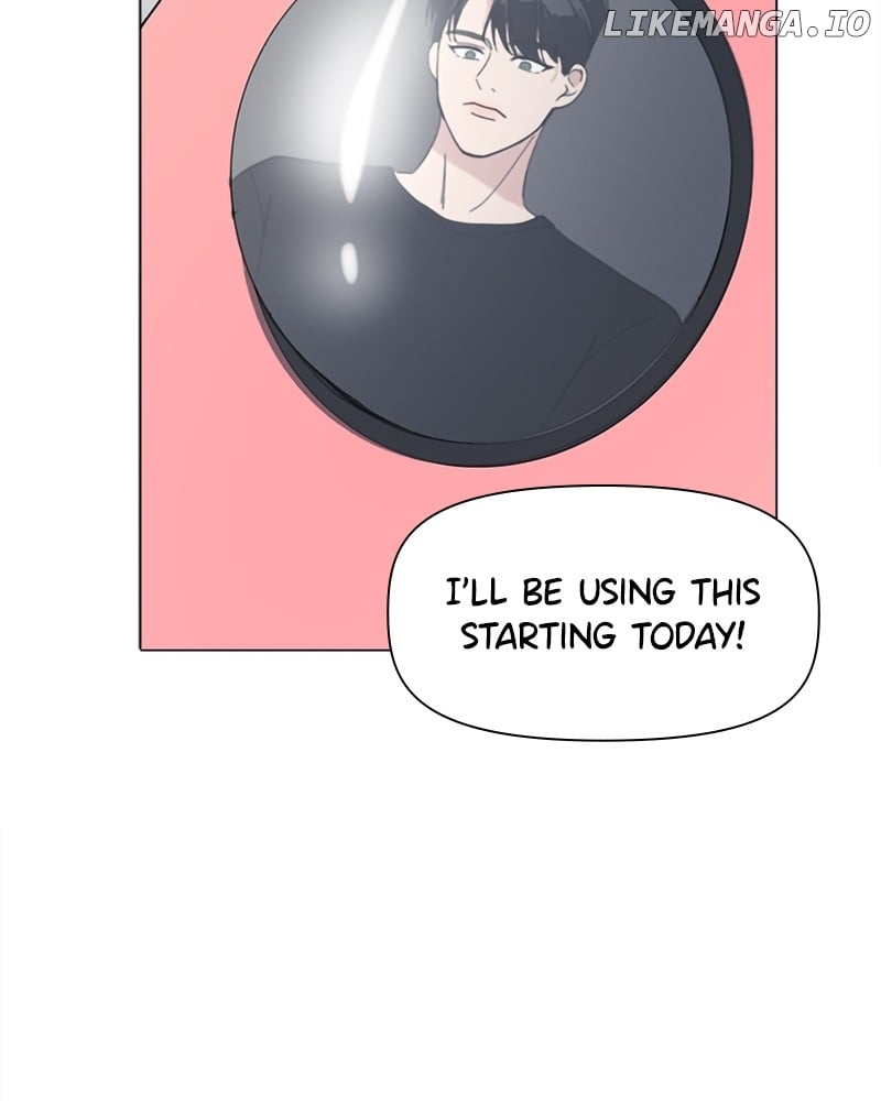 118