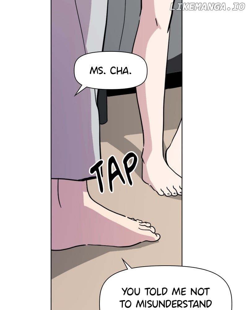120