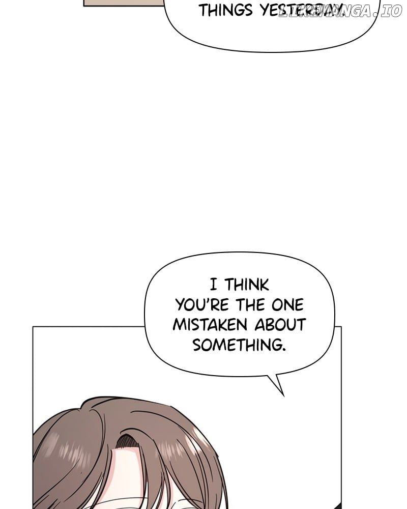 121