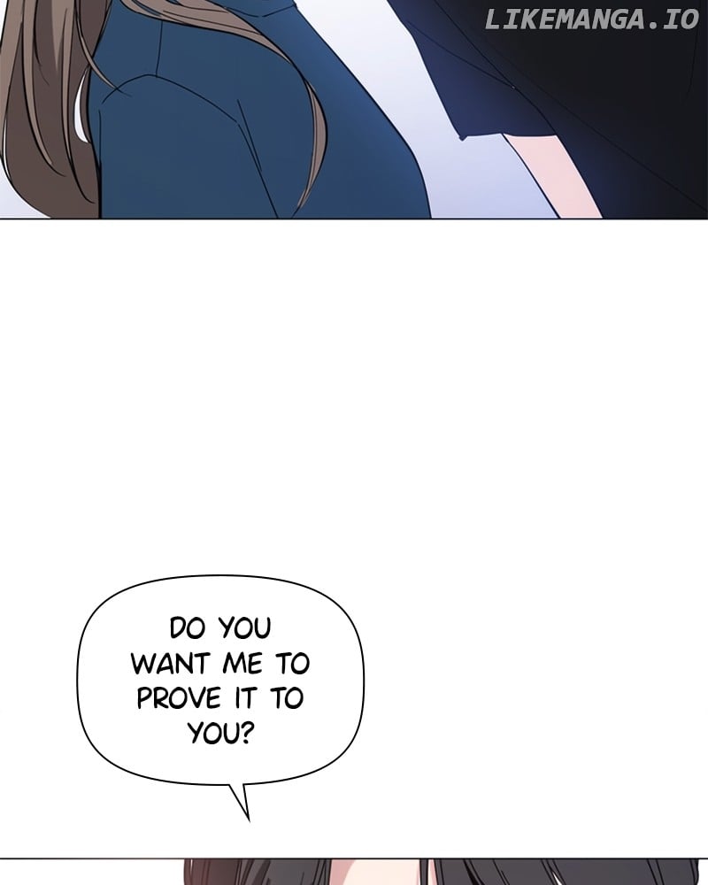 125