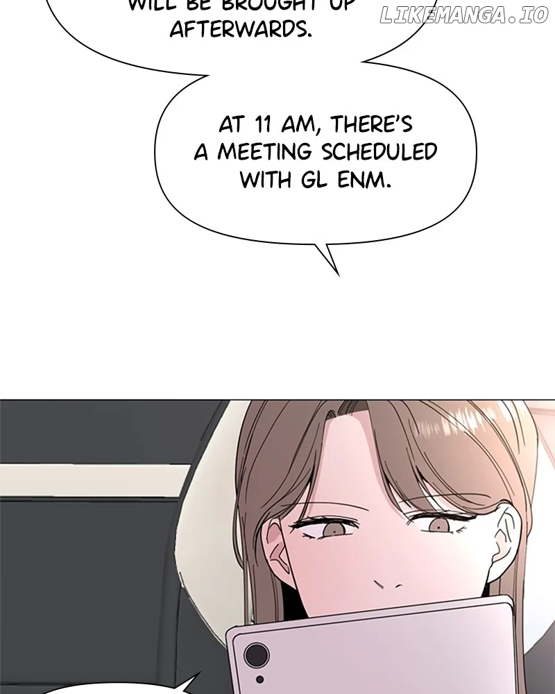 018
