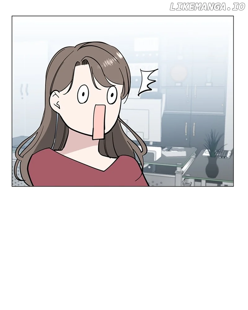 035