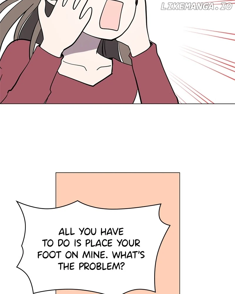 037