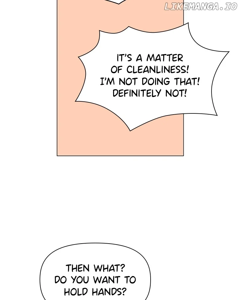 038