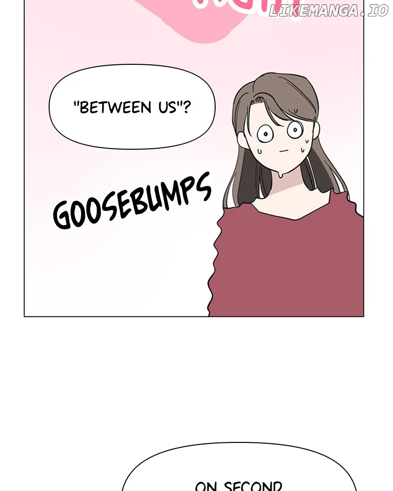 041