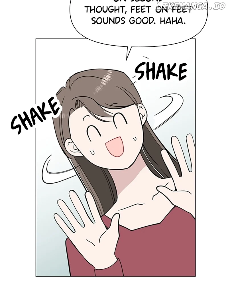 042