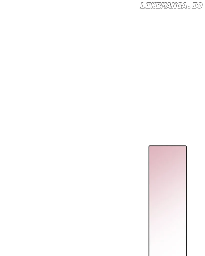043