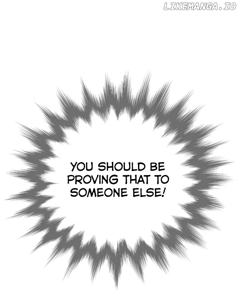 049