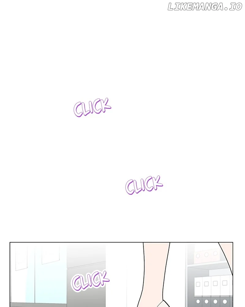 050