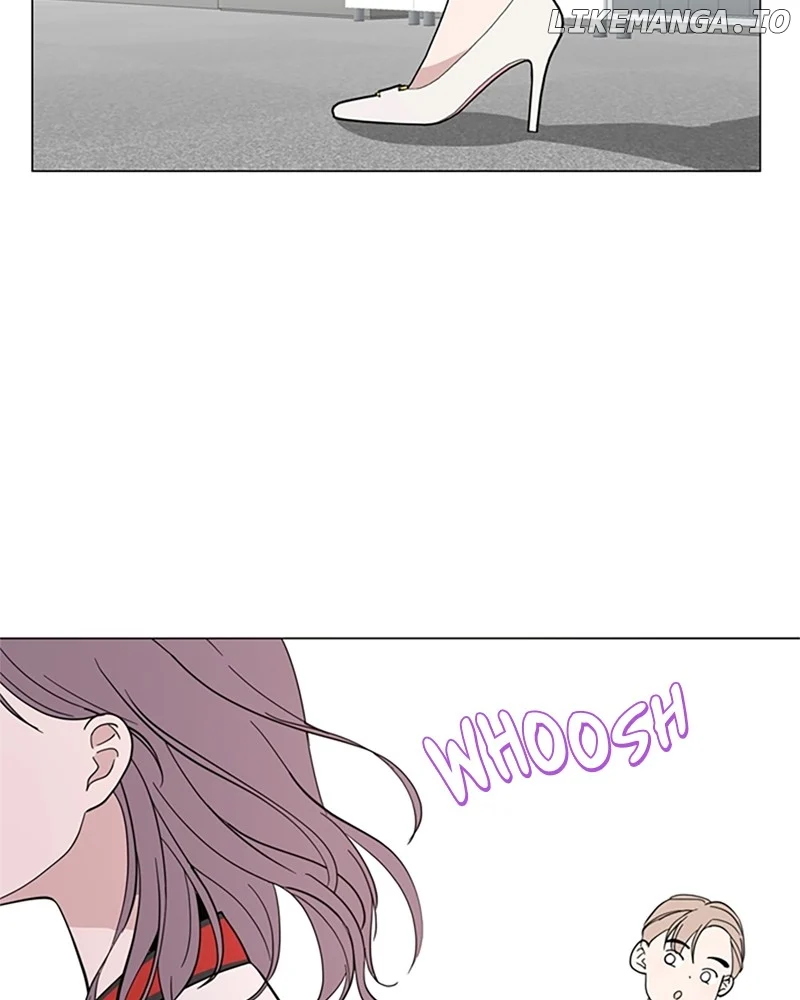 051
