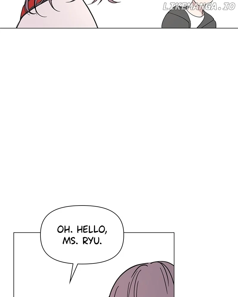052