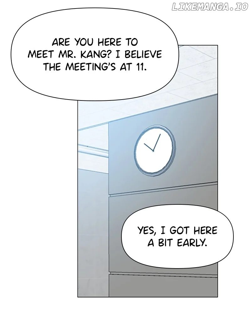 054