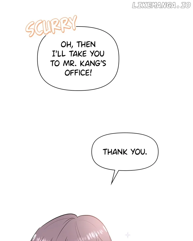 055