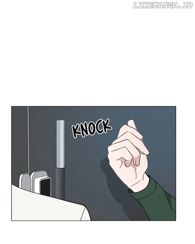 064