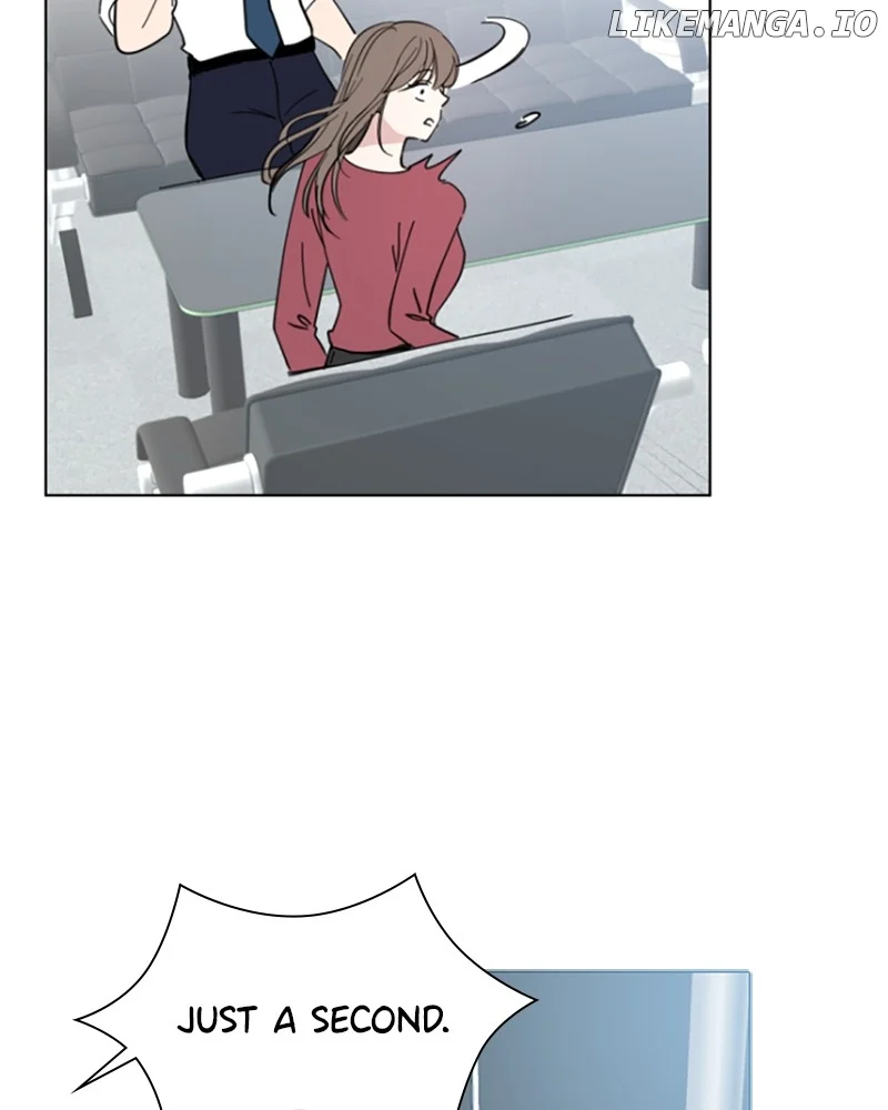 066