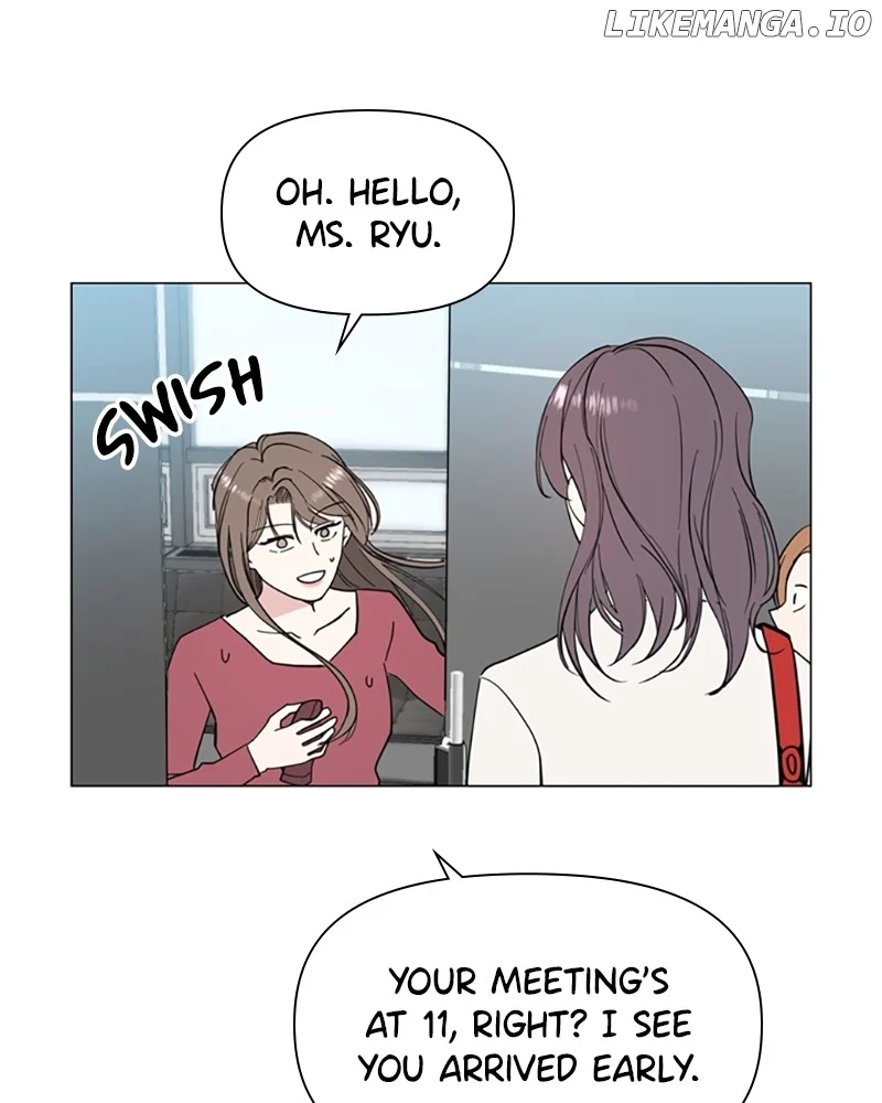 071