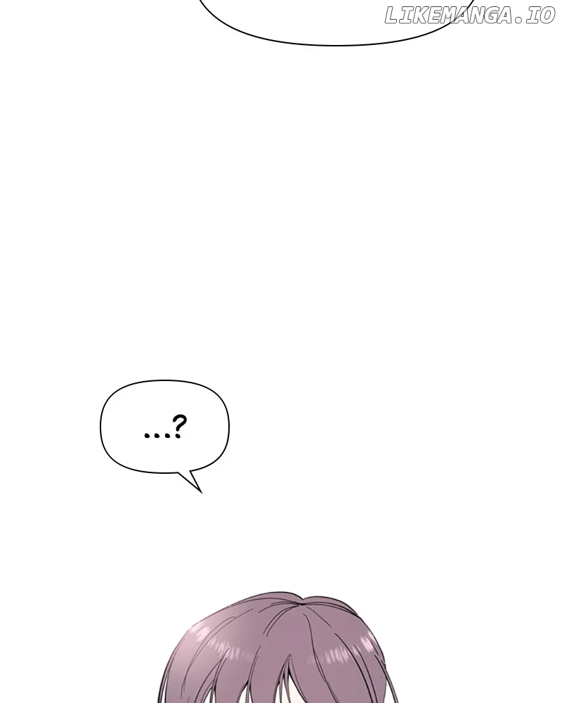072