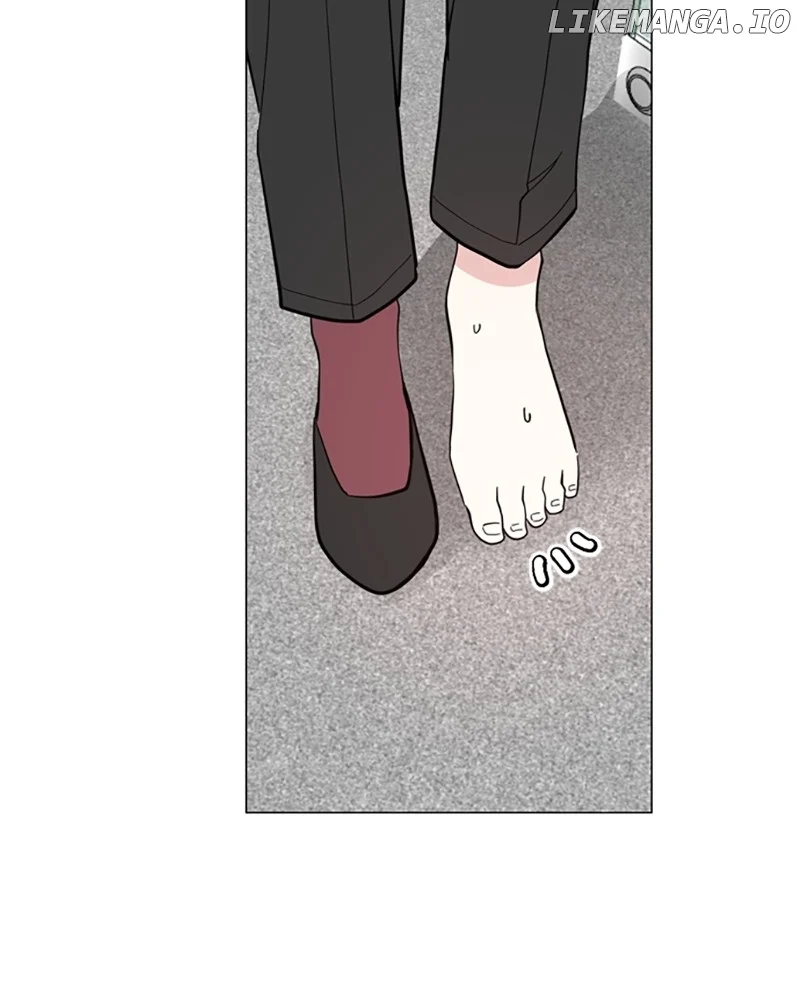 075