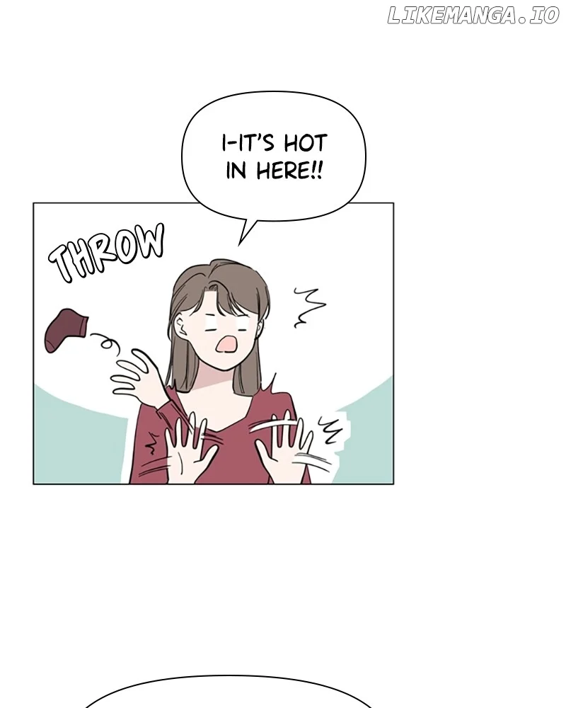 077