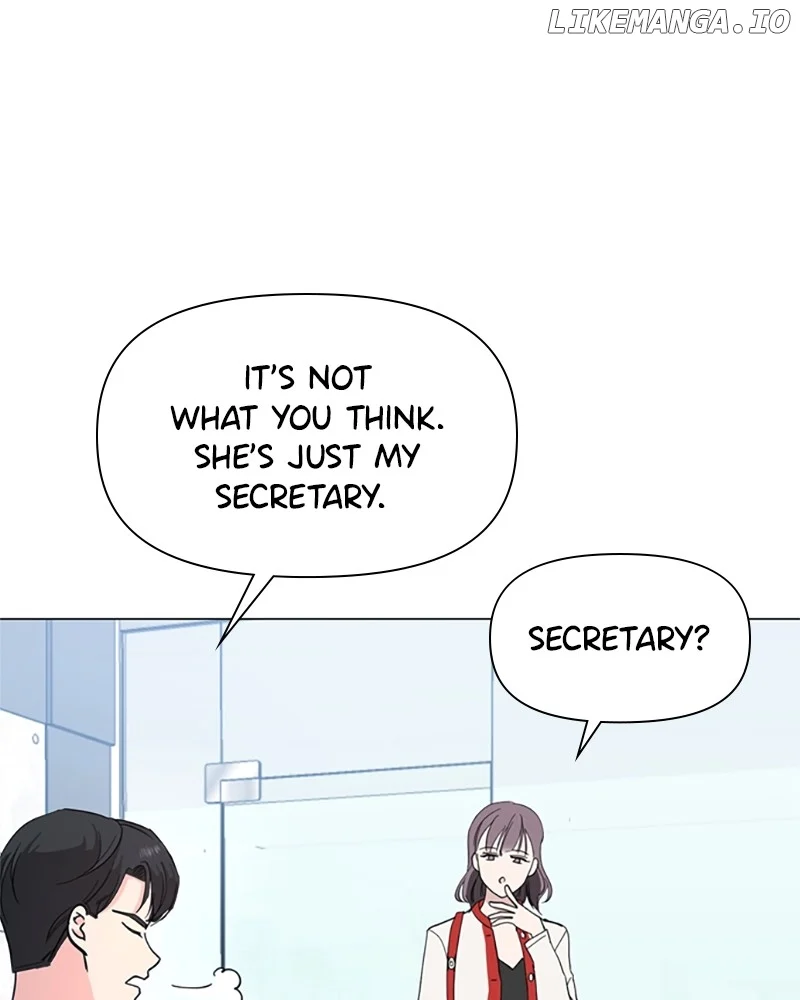 080