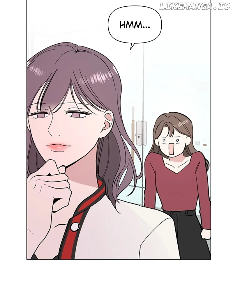 083