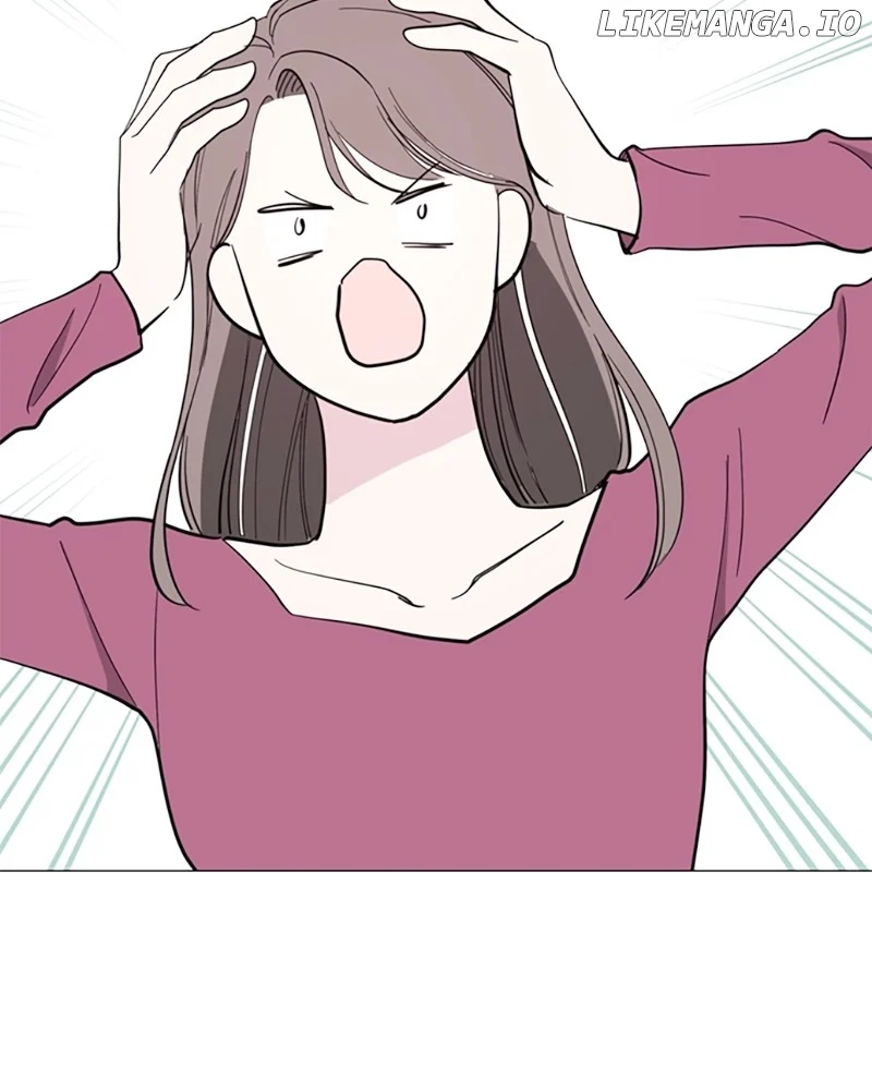 085