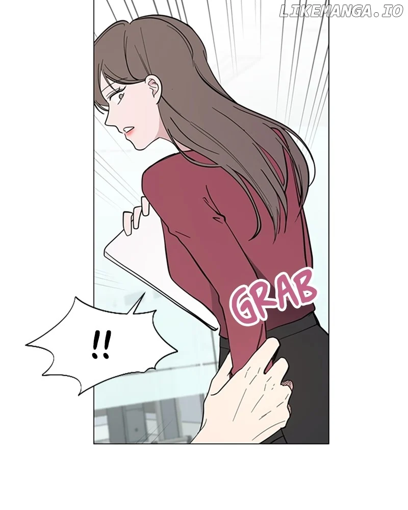 093