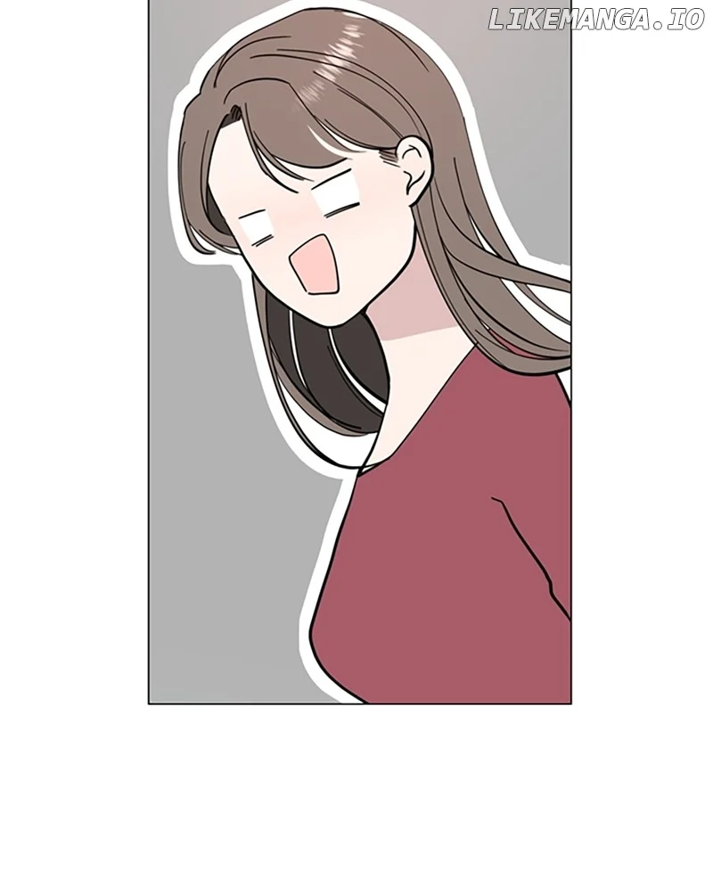 097