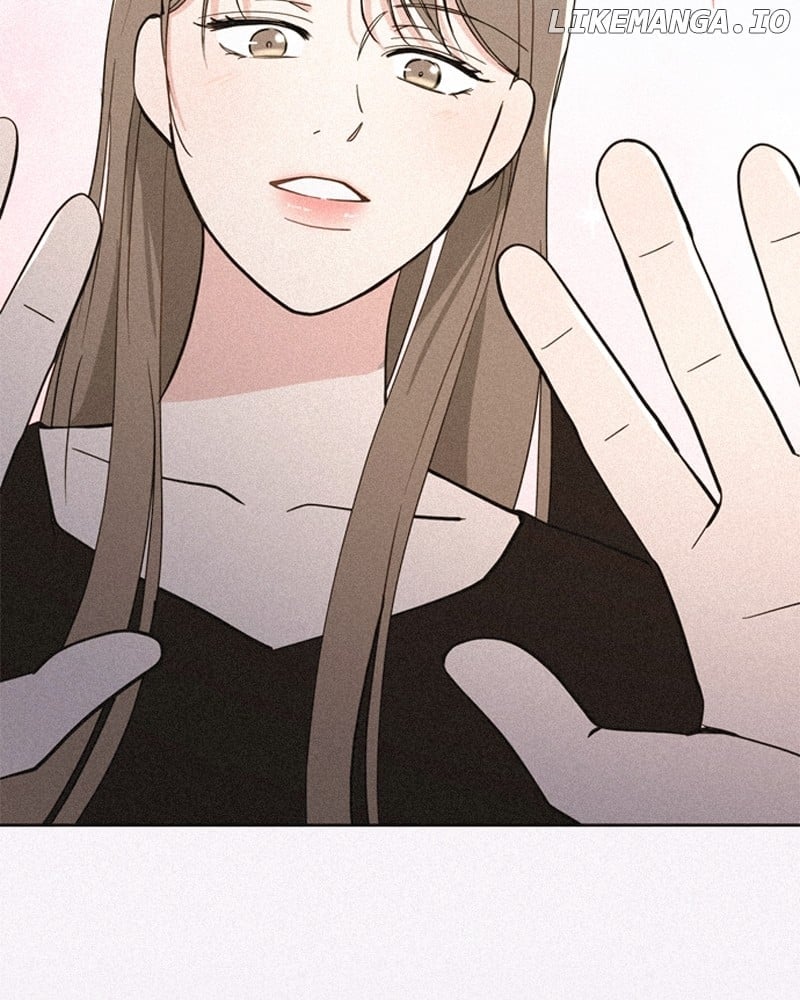 039