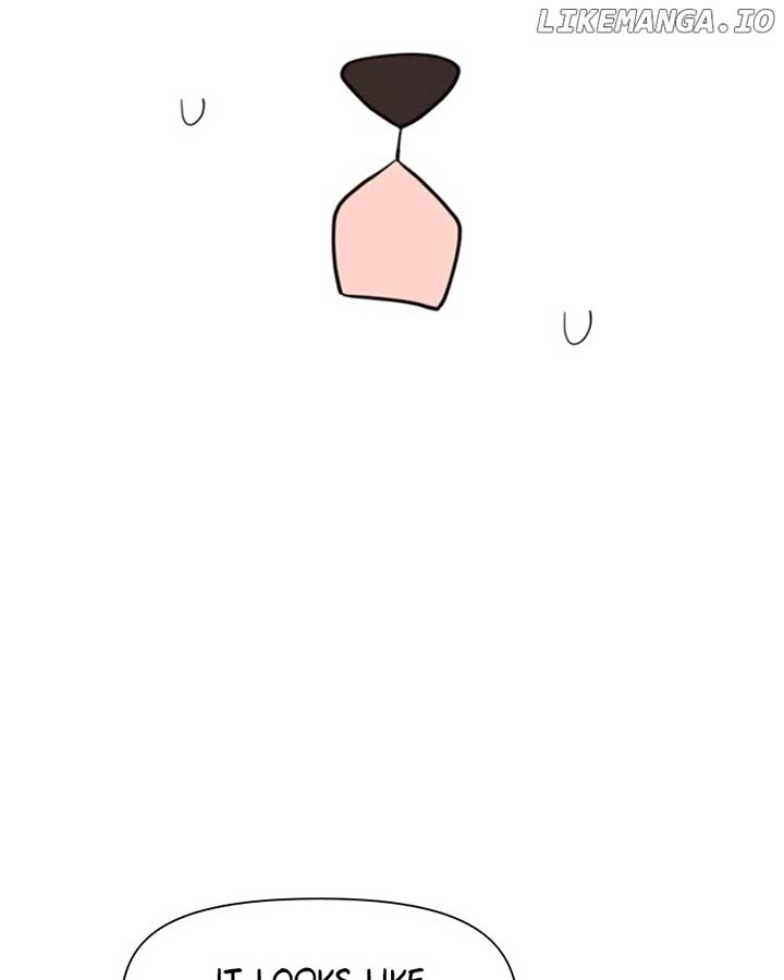 024
