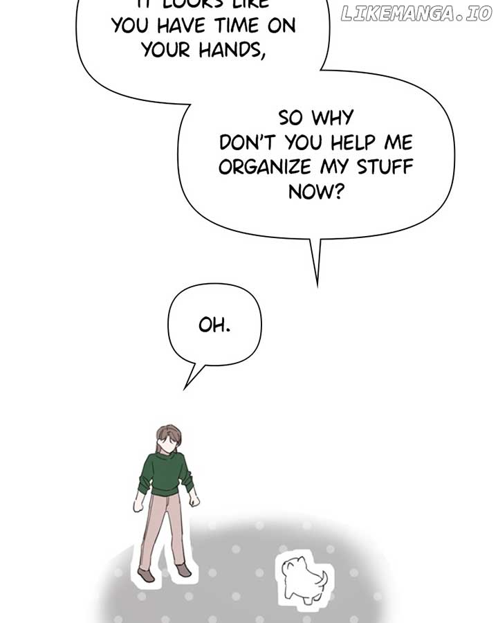 025
