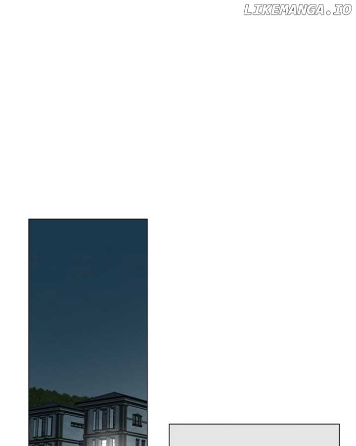 034