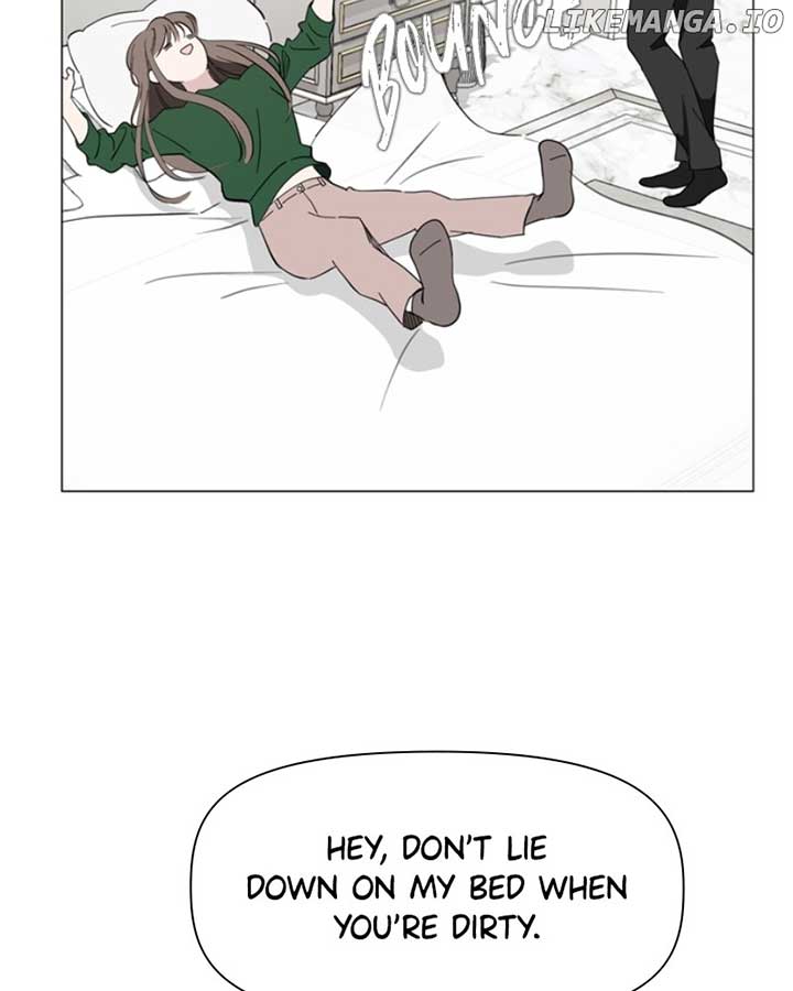 037