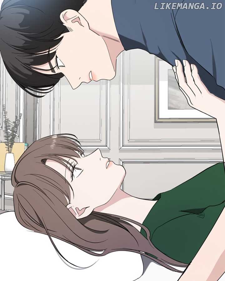 045