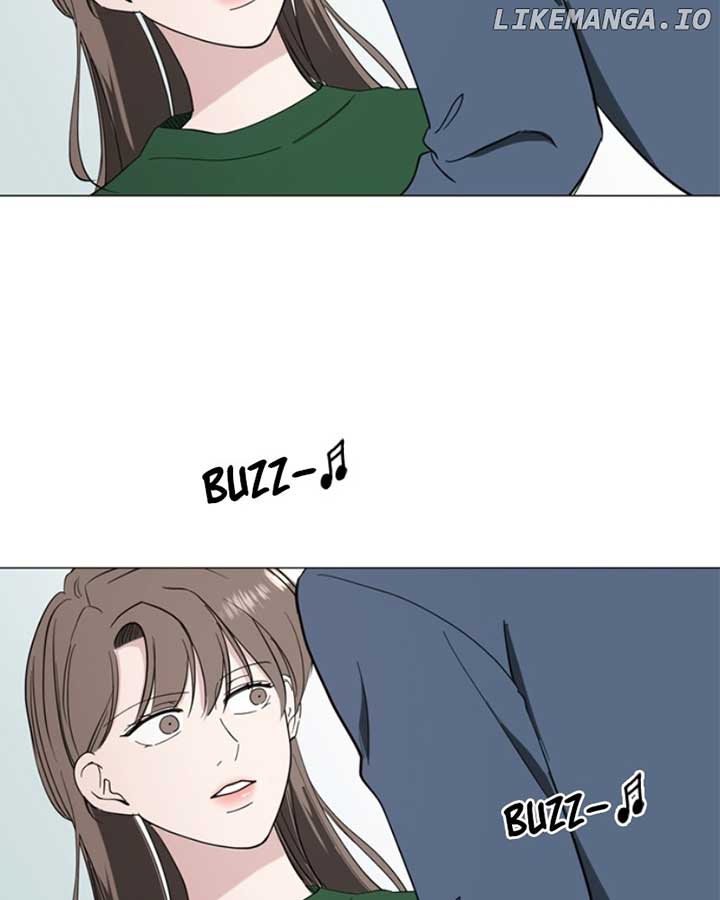 052