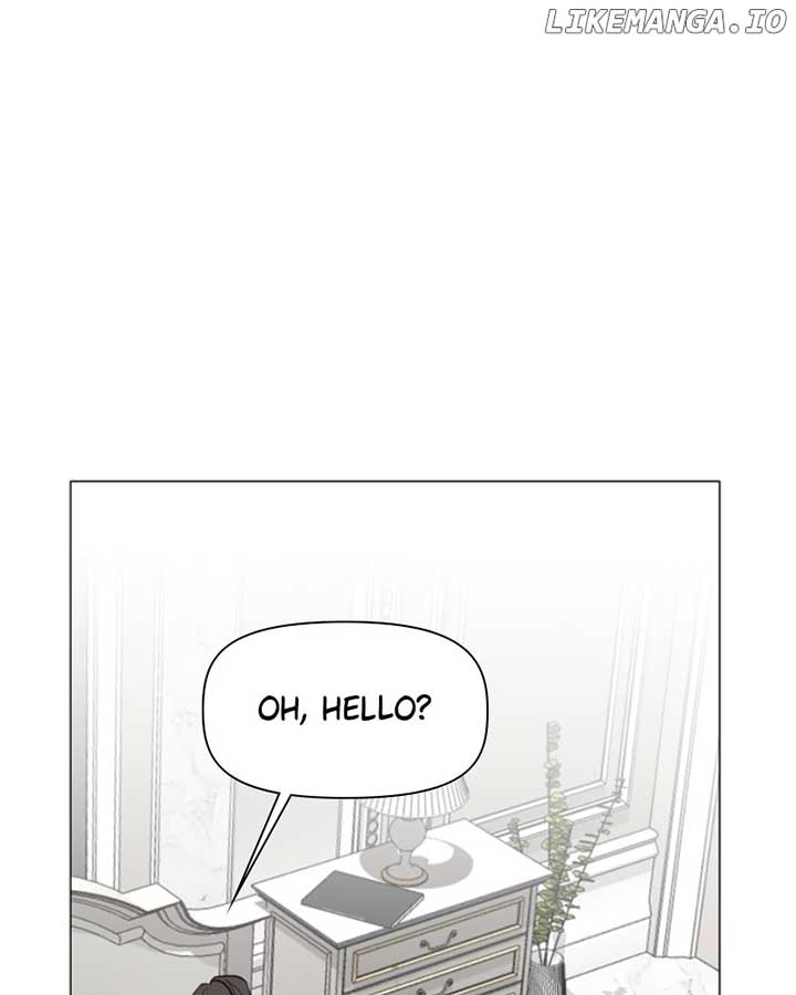 054