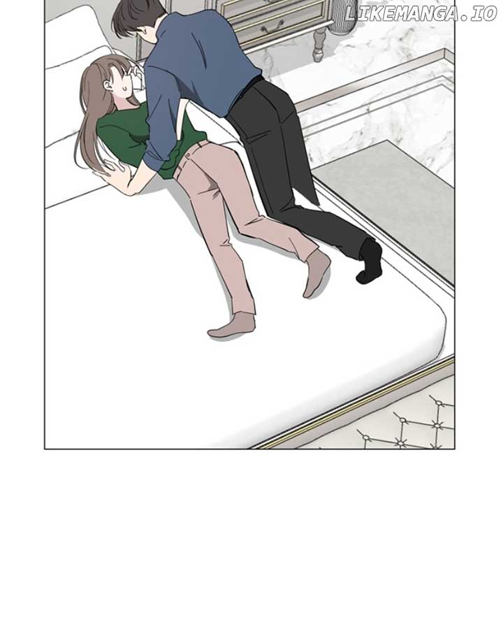 055