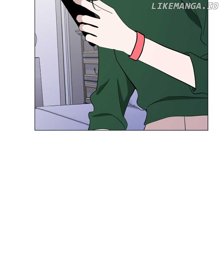 061
