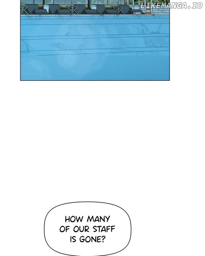 064
