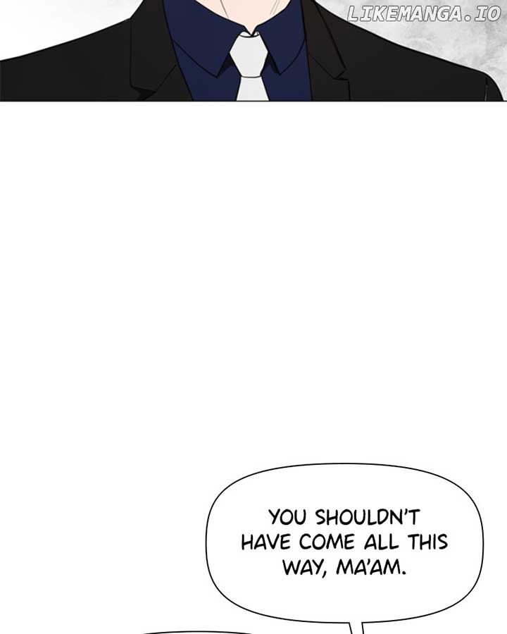 089