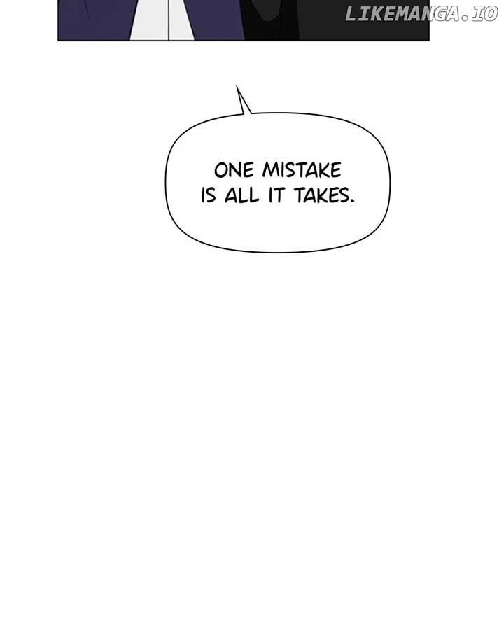 101